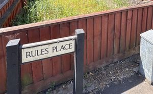 Photo 2- click for photo gallery